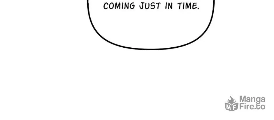 Rejected Lady Enjoying a Modest Life Chapter 33 page 60 - 