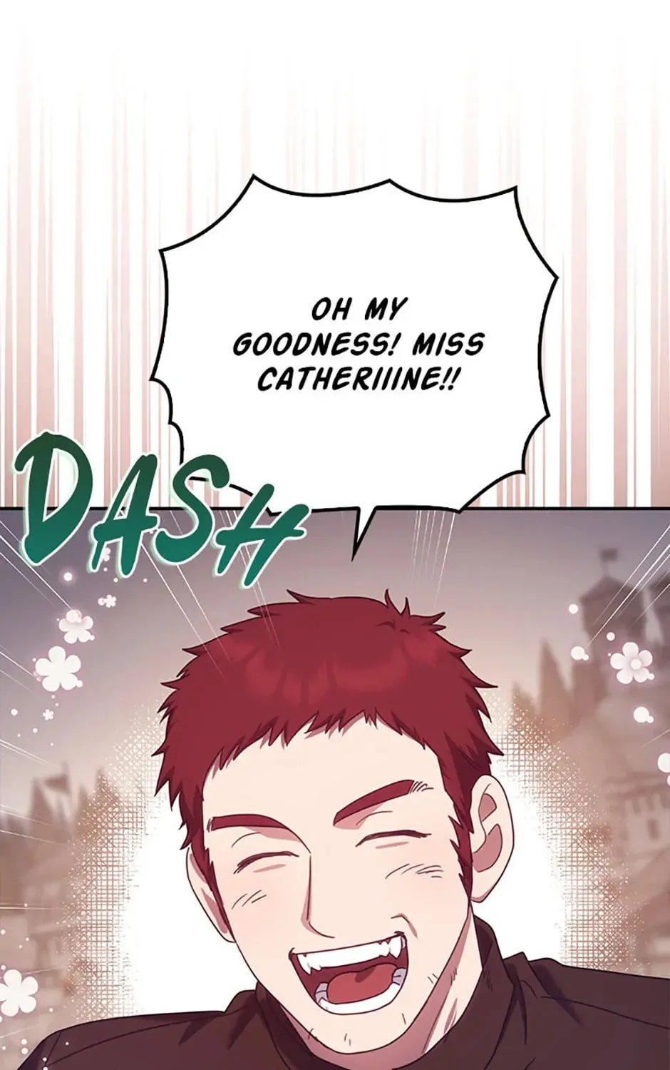 Rejected Lady Enjoying a Modest Life Chapter 33 page 61 - 