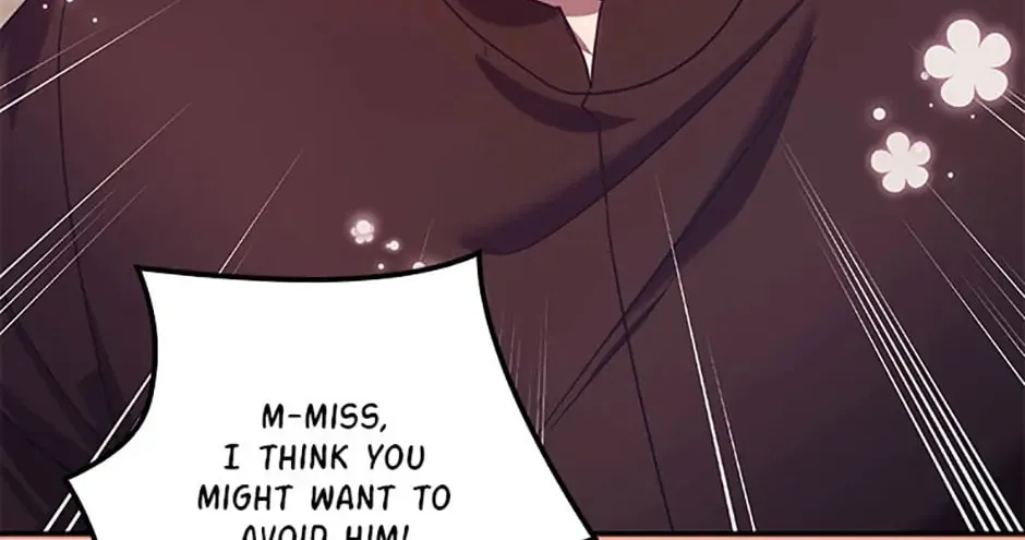 Rejected Lady Enjoying a Modest Life Chapter 33 page 62 - 