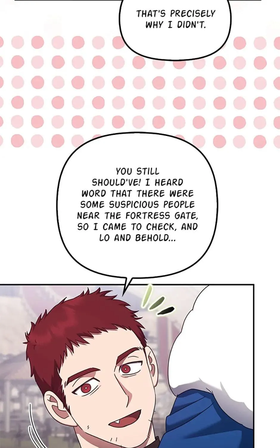 Rejected Lady Enjoying a Modest Life Chapter 33 page 65 - 