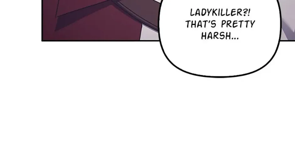 Rejected Lady Enjoying a Modest Life Chapter 33 page 68 - 