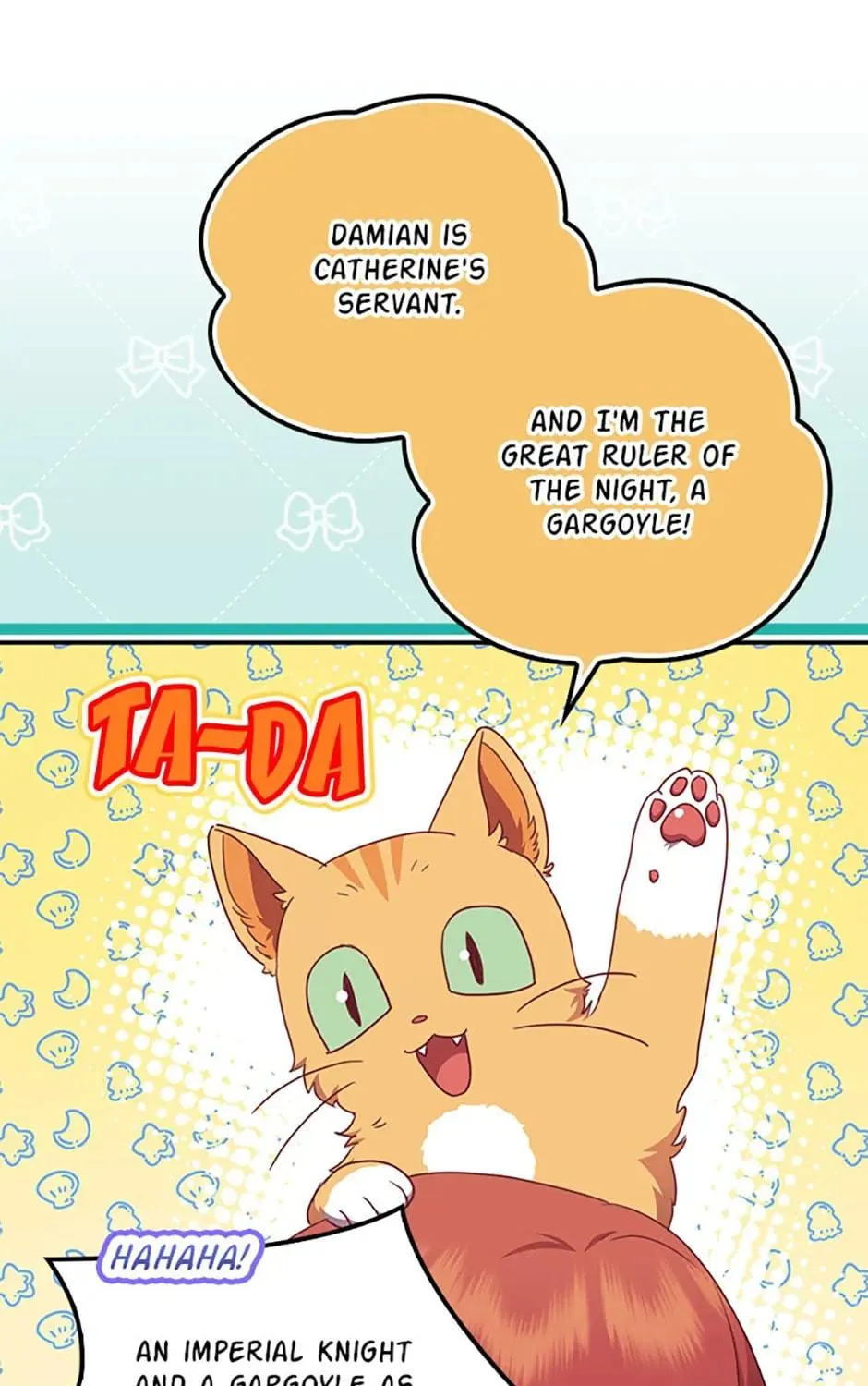 Rejected Lady Enjoying a Modest Life Chapter 33 page 69 - 