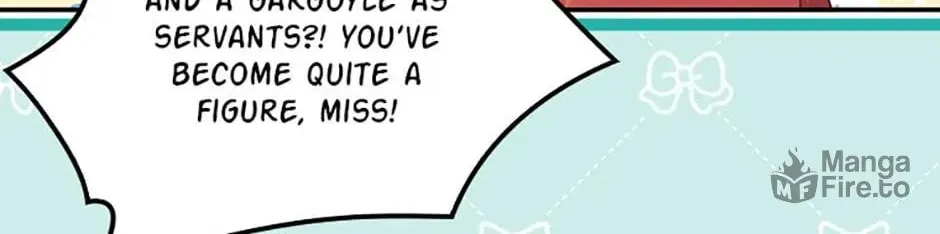 Rejected Lady Enjoying a Modest Life Chapter 33 page 70 - 