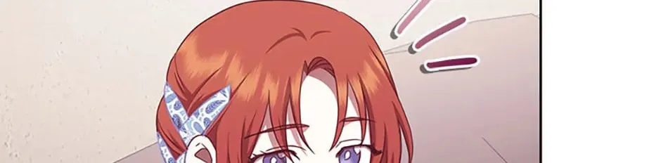 Rejected Lady Enjoying a Modest Life Chapter 33 page 8 - 