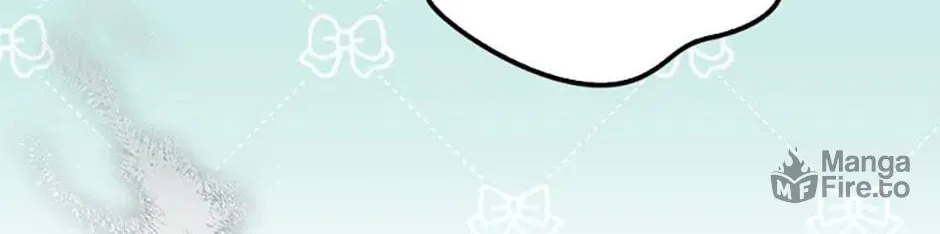 Rejected Lady Enjoying a Modest Life Chapter 33 page 72 - 