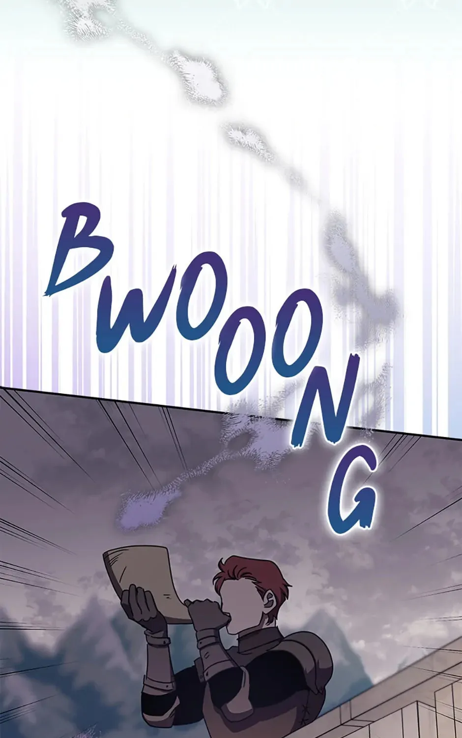 Rejected Lady Enjoying a Modest Life Chapter 33 page 73 - 