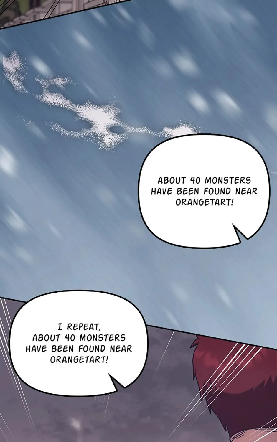Rejected Lady Enjoying a Modest Life Chapter 33 page 75 - 