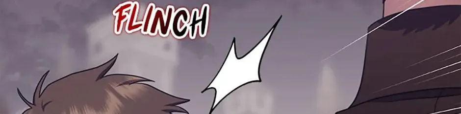Rejected Lady Enjoying a Modest Life Chapter 33 page 76 - 