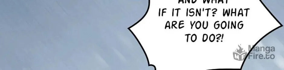 Rejected Lady Enjoying a Modest Life Chapter 33 page 78 - 