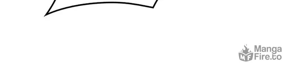 Rejected Lady Enjoying a Modest Life Chapter 33 page 80 - 