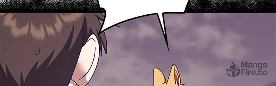 Rejected Lady Enjoying a Modest Life Chapter 33 page 84 - 