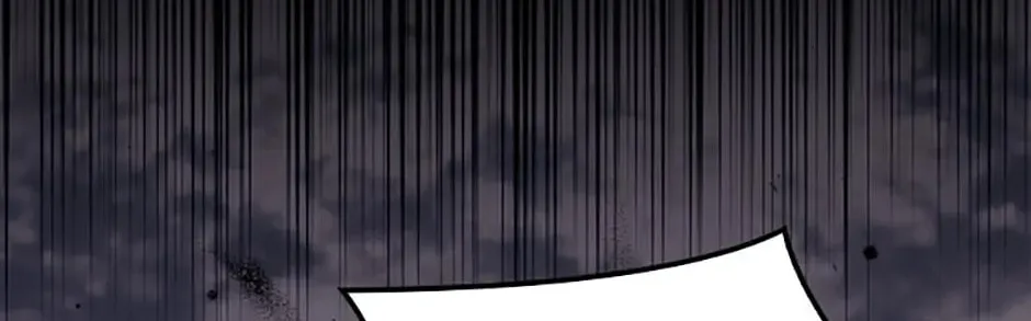 Rejected Lady Enjoying a Modest Life Chapter 33 page 86 - 