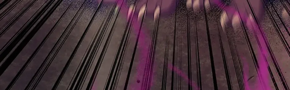 Rejected Lady Enjoying a Modest Life Chapter 33 page 92 - 