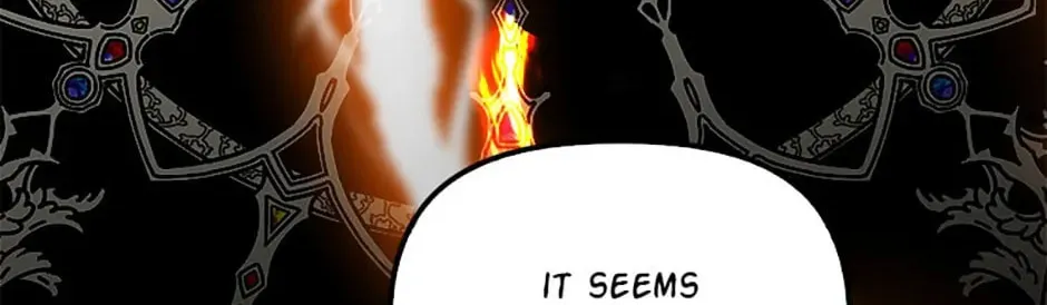 Rejected Lady Enjoying a Modest Life Chapter 33 page 98 - 