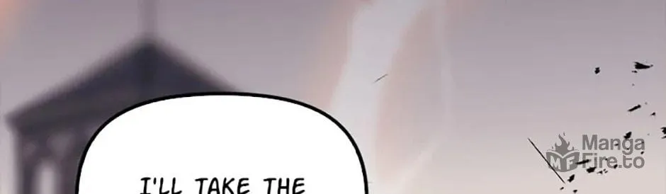 Rejected Lady Enjoying a Modest Life Chapter 33 page 100 - 