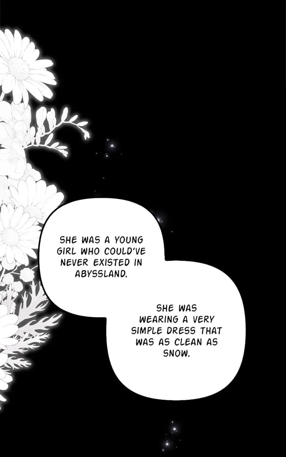 Rejected Lady Enjoying a Modest Life Chapter 34 page 1 - 