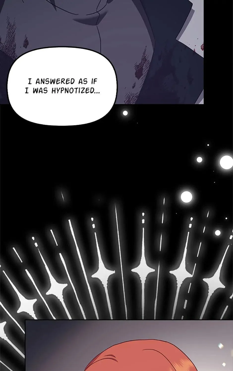 Rejected Lady Enjoying a Modest Life Chapter 34 page 11 - 