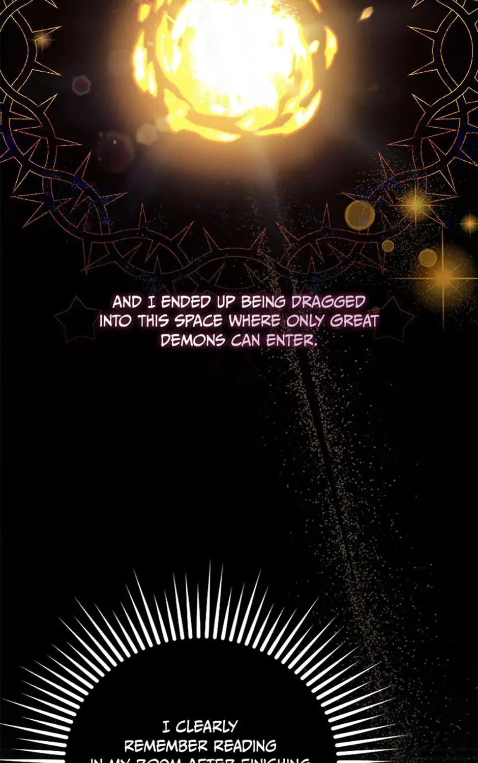 Rejected Lady Enjoying a Modest Life Chapter 34 page 101 - 