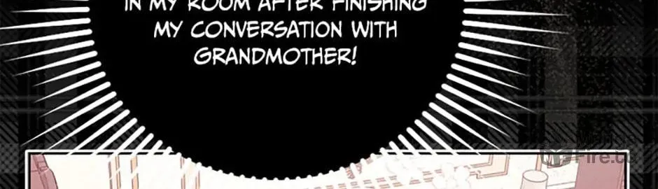 Rejected Lady Enjoying a Modest Life Chapter 34 page 102 - 
