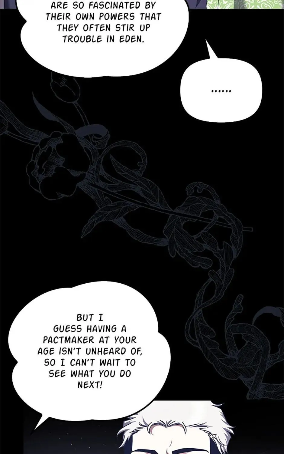 Rejected Lady Enjoying a Modest Life Chapter 34 page 109 - 