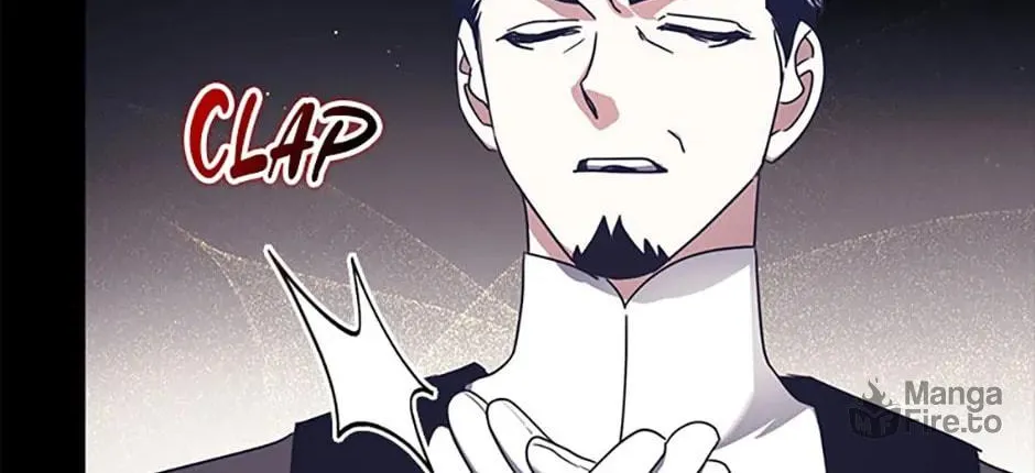 Rejected Lady Enjoying a Modest Life Chapter 34 page 110 - 