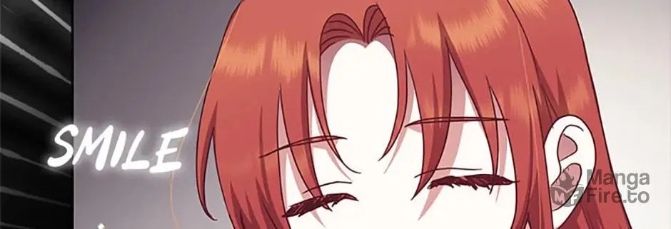 Rejected Lady Enjoying a Modest Life Chapter 34 page 12 - 