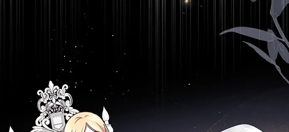Rejected Lady Enjoying a Modest Life Chapter 34 page 112 - 
