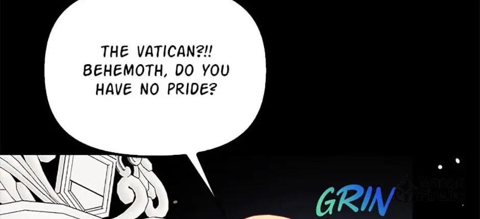 Rejected Lady Enjoying a Modest Life Chapter 34 page 114 - 