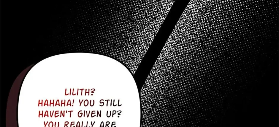 Rejected Lady Enjoying a Modest Life Chapter 34 page 116 - 