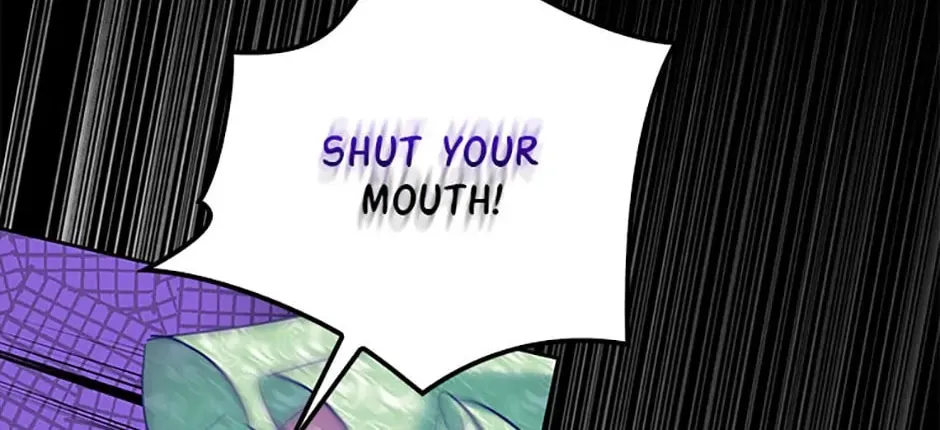 Rejected Lady Enjoying a Modest Life Chapter 34 page 118 - 