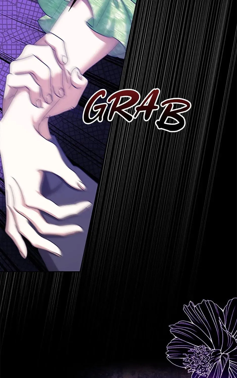 Rejected Lady Enjoying a Modest Life Chapter 34 page 119 - 