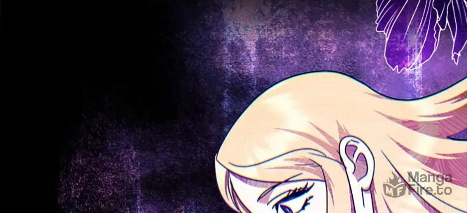 Rejected Lady Enjoying a Modest Life Chapter 34 page 120 - 