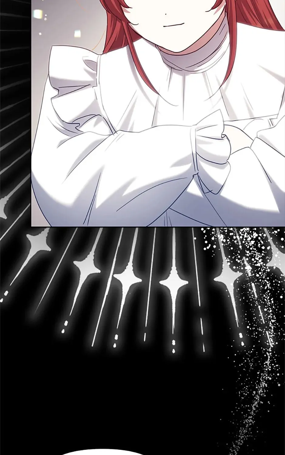 Rejected Lady Enjoying a Modest Life Chapter 34 page 13 - 