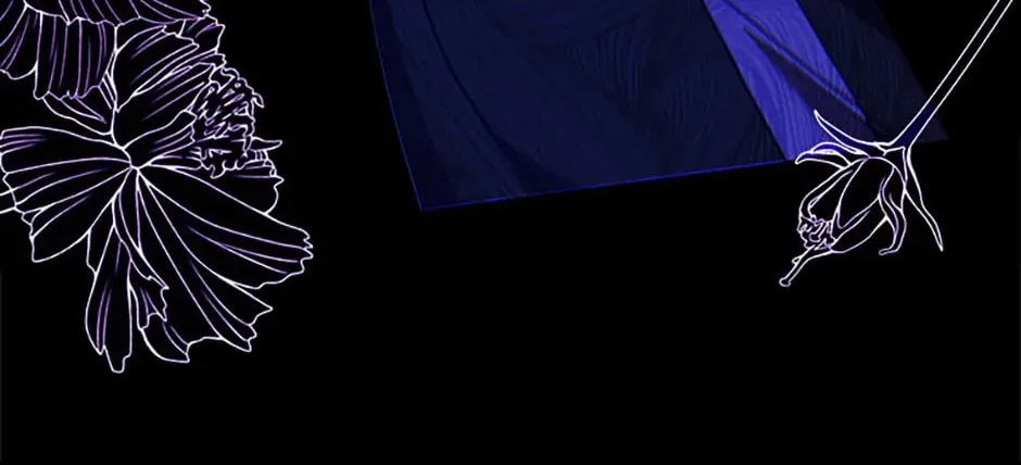 Rejected Lady Enjoying a Modest Life Chapter 34 page 122 - 