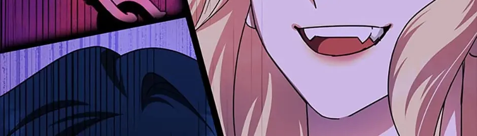 Rejected Lady Enjoying a Modest Life Chapter 34 page 124 - 
