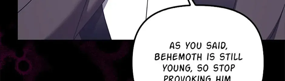 Rejected Lady Enjoying a Modest Life Chapter 34 page 128 - 