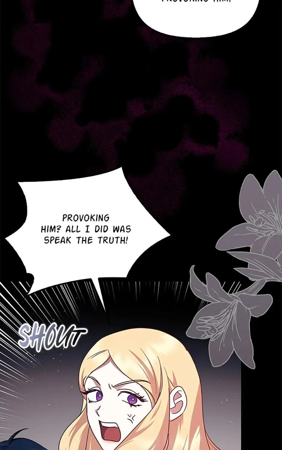 Rejected Lady Enjoying a Modest Life Chapter 34 page 129 - 