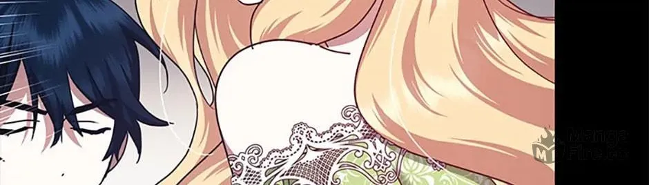 Rejected Lady Enjoying a Modest Life Chapter 34 page 130 - 