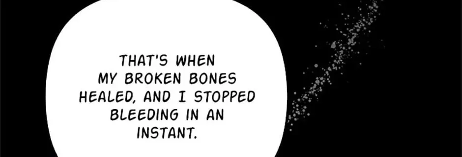 Rejected Lady Enjoying a Modest Life Chapter 34 page 14 - 