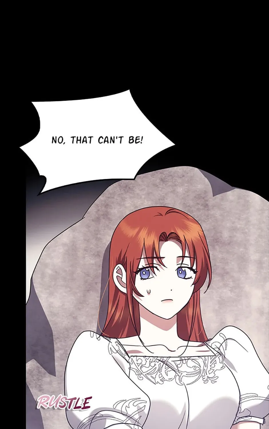 Rejected Lady Enjoying a Modest Life Chapter 34 page 135 - 