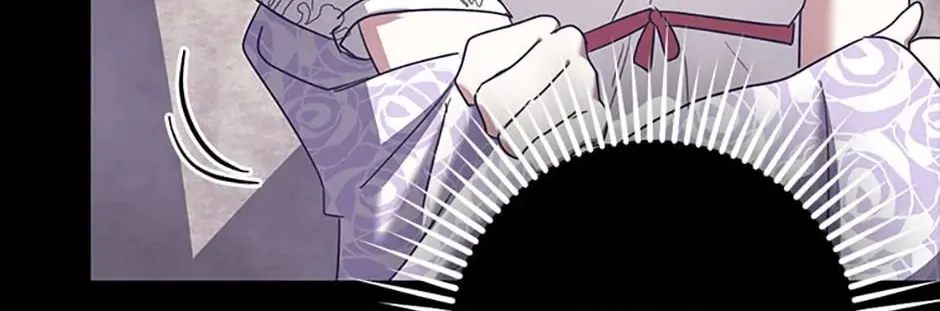 Rejected Lady Enjoying a Modest Life Chapter 34 page 136 - 