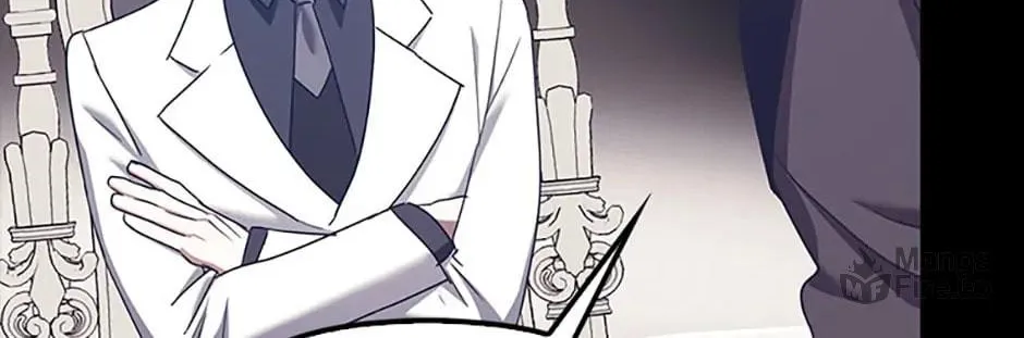 Rejected Lady Enjoying a Modest Life Chapter 34 page 138 - 