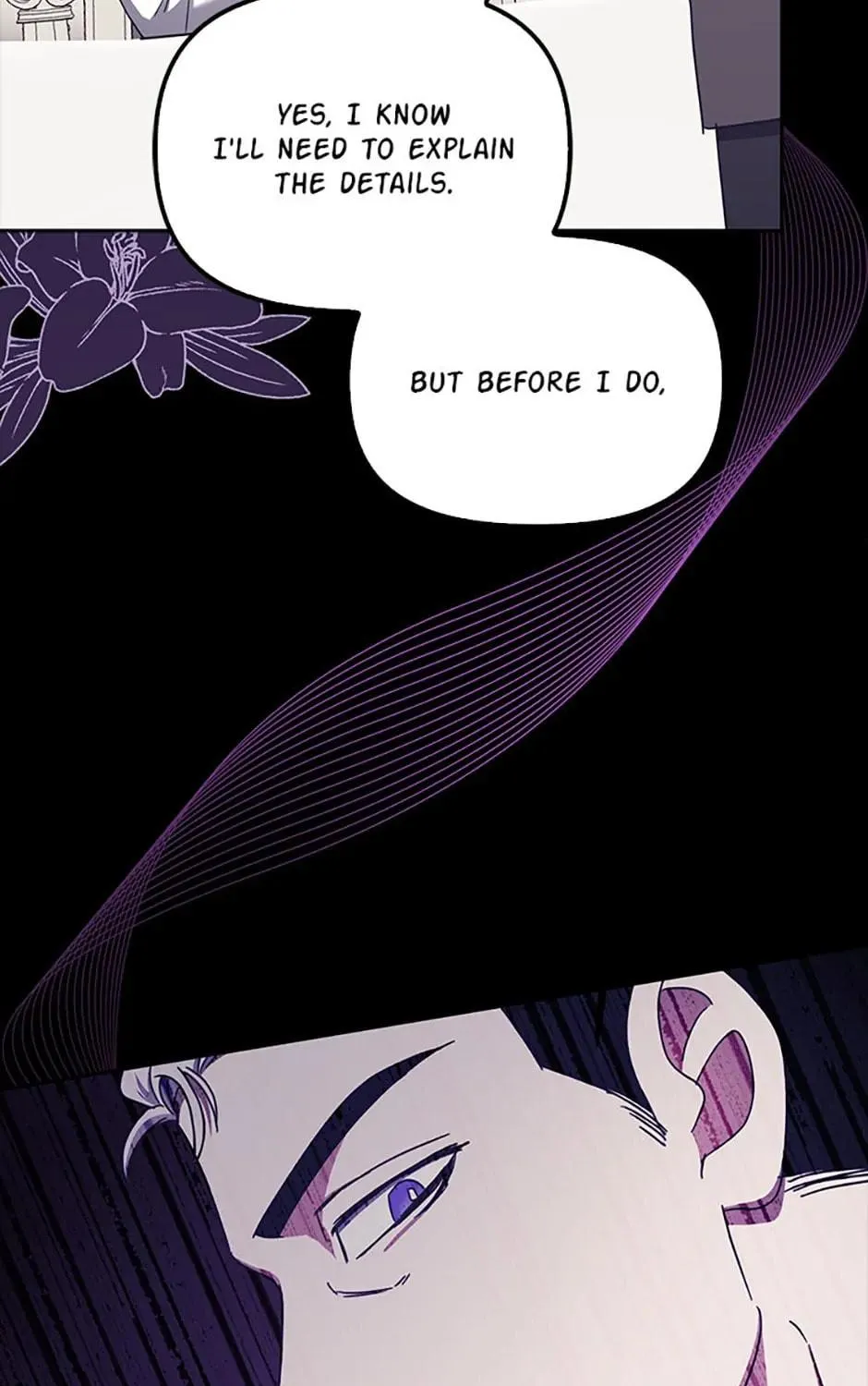 Rejected Lady Enjoying a Modest Life Chapter 34 page 139 - 