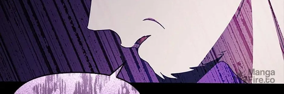 Rejected Lady Enjoying a Modest Life Chapter 34 page 140 - 