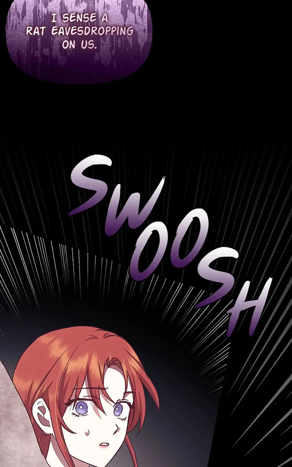 Rejected Lady Enjoying a Modest Life Chapter 34 page 141 - 
