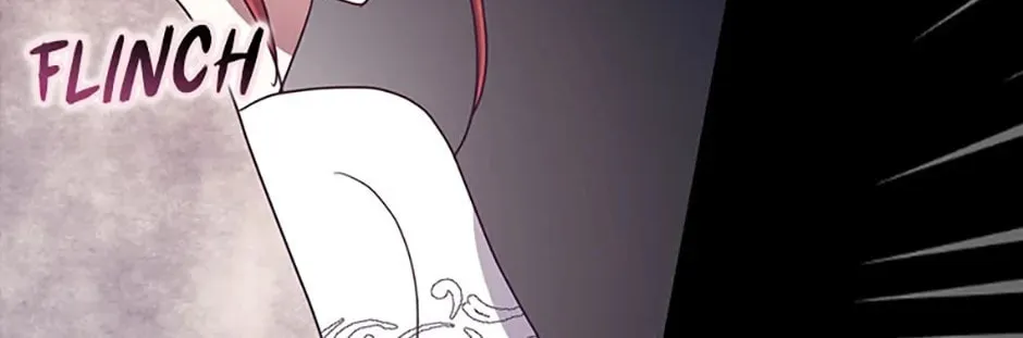 Rejected Lady Enjoying a Modest Life Chapter 34 page 142 - 
