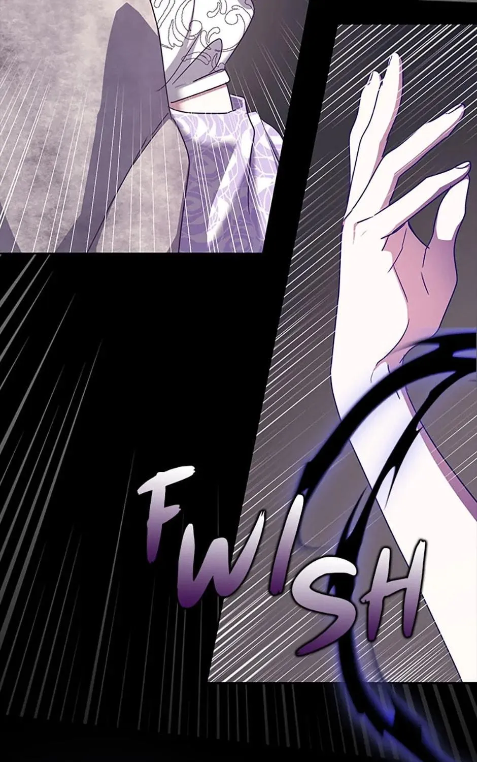 Rejected Lady Enjoying a Modest Life Chapter 34 page 143 - 