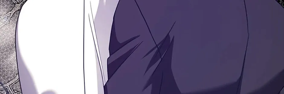 Rejected Lady Enjoying a Modest Life Chapter 34 page 148 - 