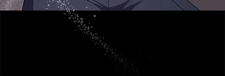 Rejected Lady Enjoying a Modest Life Chapter 34 page 16 - 
