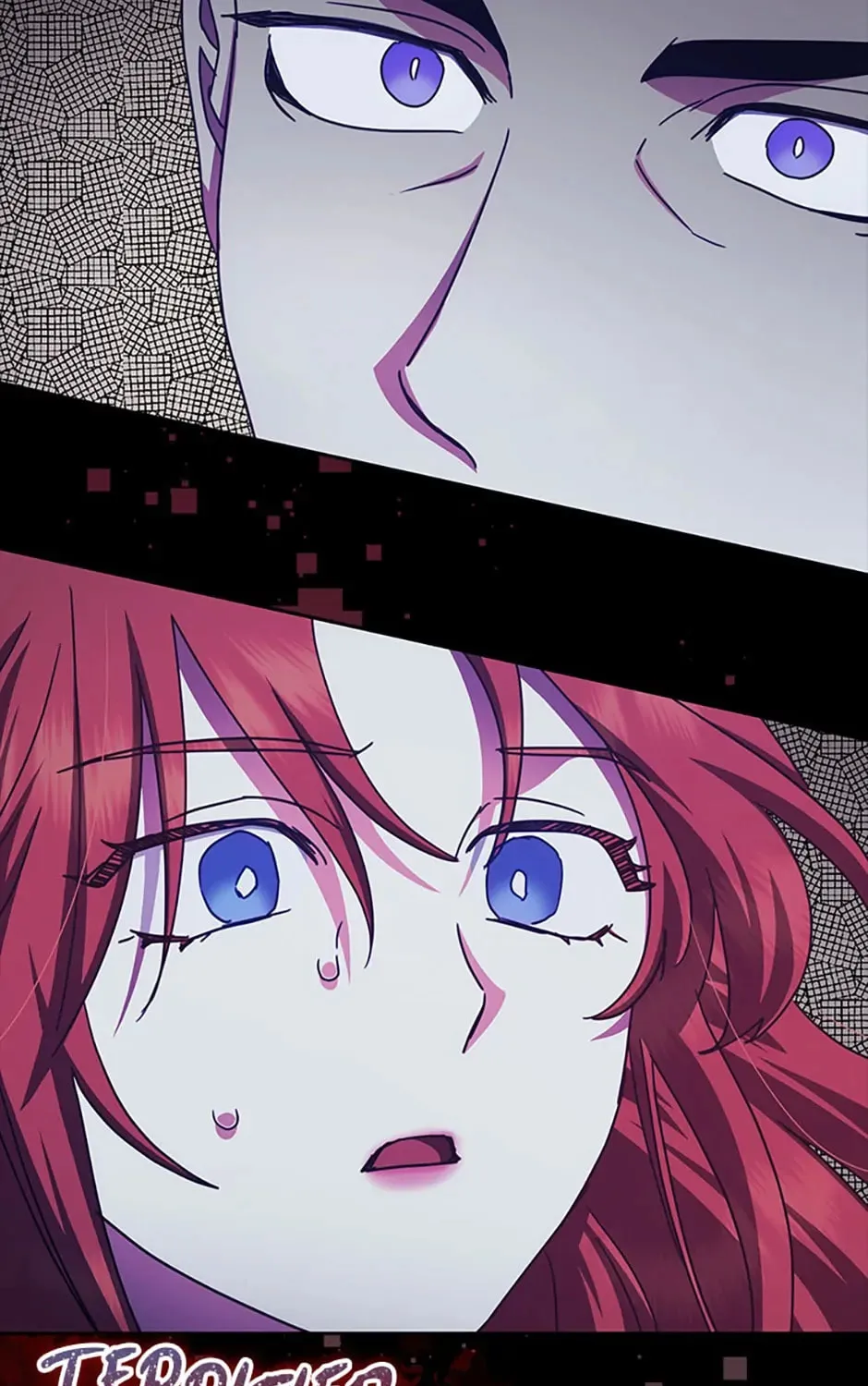 Rejected Lady Enjoying a Modest Life Chapter 34 page 151 - 